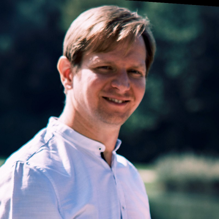 Norbert Csavajda profilpic.png
